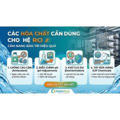 cac-hoa-chat-can-dung-cho-he-ro
